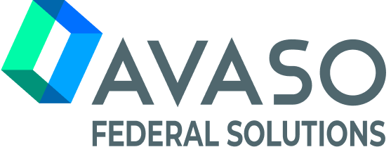 USDAC Logo
